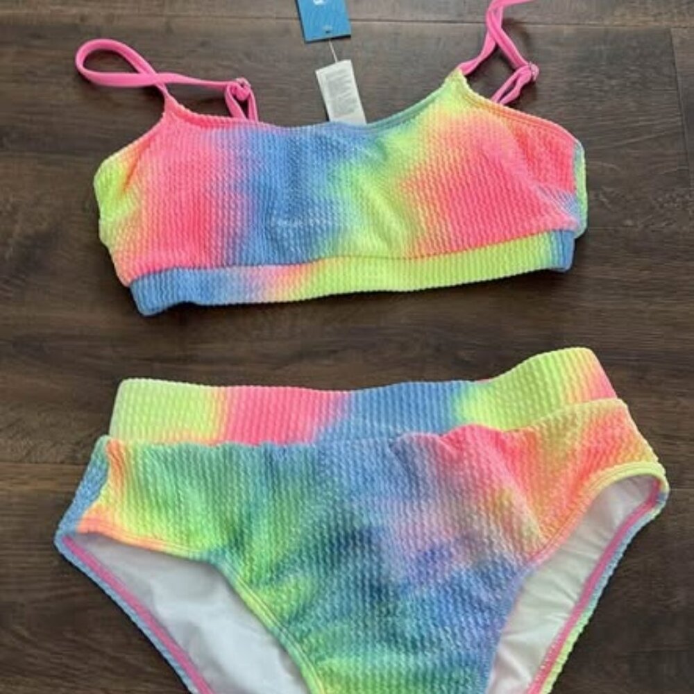 Cupshe - Brand new size small bathing suit